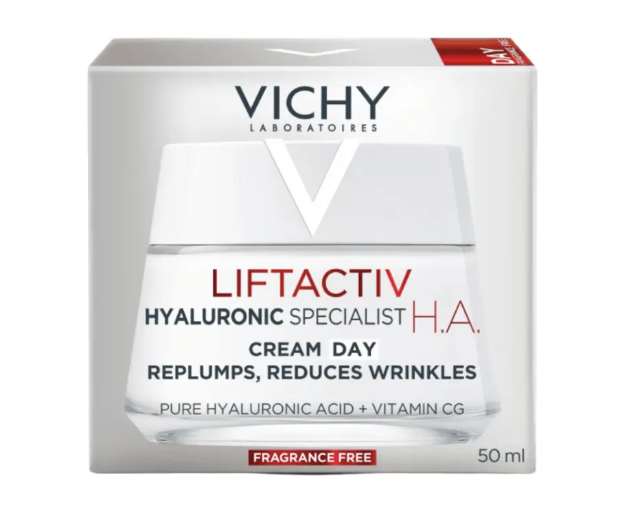 15308-vichy krem bez parfemace 15308-vichy krem bez parfemace